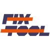 Иконка канала Фикс Тул