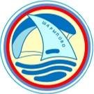 Иконка канала Vlad-Vlad