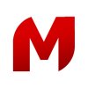Иконка канала МегаТюмень
