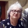 Иконка канала Светлана Силина "О всём по-немногу"