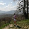 Иконка канала Дарья Иванова
