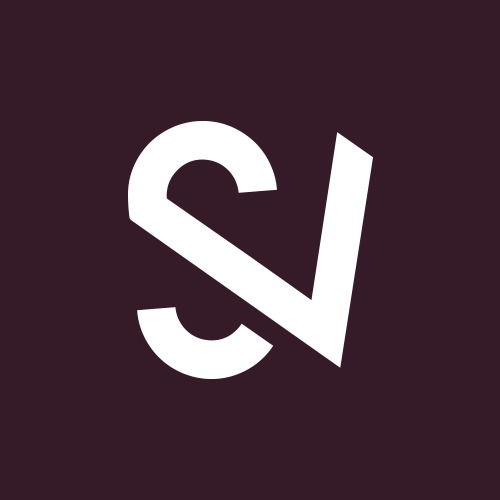 Иконка канала Naysaikolo