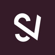 Иконка канала Naysaikolo