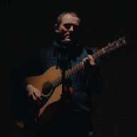 Иконка канала Сергей Савельев - Азанчевский. Песни вслух.