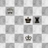 Иконка канала Галай.