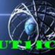 Иконка канала UT1IC