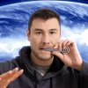 Иконка канала Ильдар Гимадиев | Варганы | Глюкофоны Dzen Drum