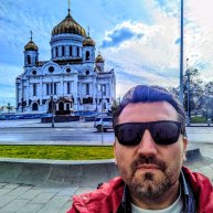 Иконка канала Конин Андрей Владимирович