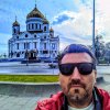 Иконка канала Конин Андрей Владимирович