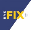 Иконка канала SANFIX