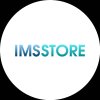 Иконка канала IMSSTORE