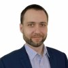 Иконка канала Валентин Сичкар