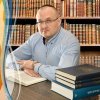 Иконка канала Тора Онлайн - уроки по недельным главам