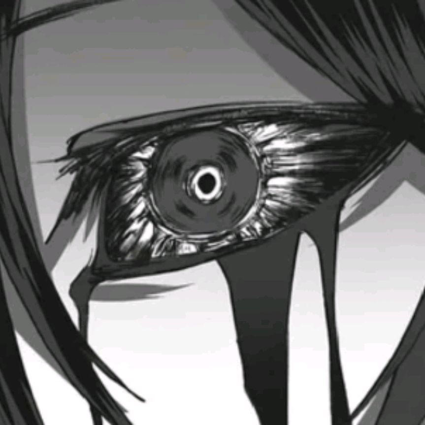 Иконка канала ZKBN