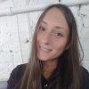 Иконка канала Елена Maisi . Пробуждение