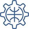 Иконка канала Ассоциация «Станкоинструмент»