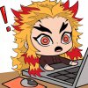 Иконка канала Anime Top Clips