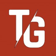 Иконка канала Testing Games