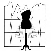 Иконка канала Одежда/Практикум/Лекции