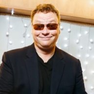 Иконка канала Саксофонист Стас Шенкер