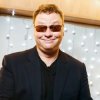Иконка канала Саксофонист Стас Шенкер