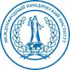 Иконка канала Международный юридический институт