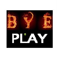 Иконка канала [ByePlay]