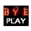 Иконка канала [ByePlay]