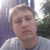 Иконка канала Илья Кирсанов