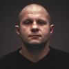 Иконка канала Yury MMA