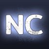 Иконка канала Necros corner
