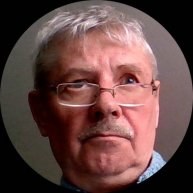 Иконка канала Валерий Ефремович