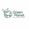 Иконка канала Ландшафтная студия "GREEN PLANET"