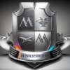Иконка канала mastersmetall