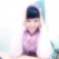 Иконка канала СамаОригинальность