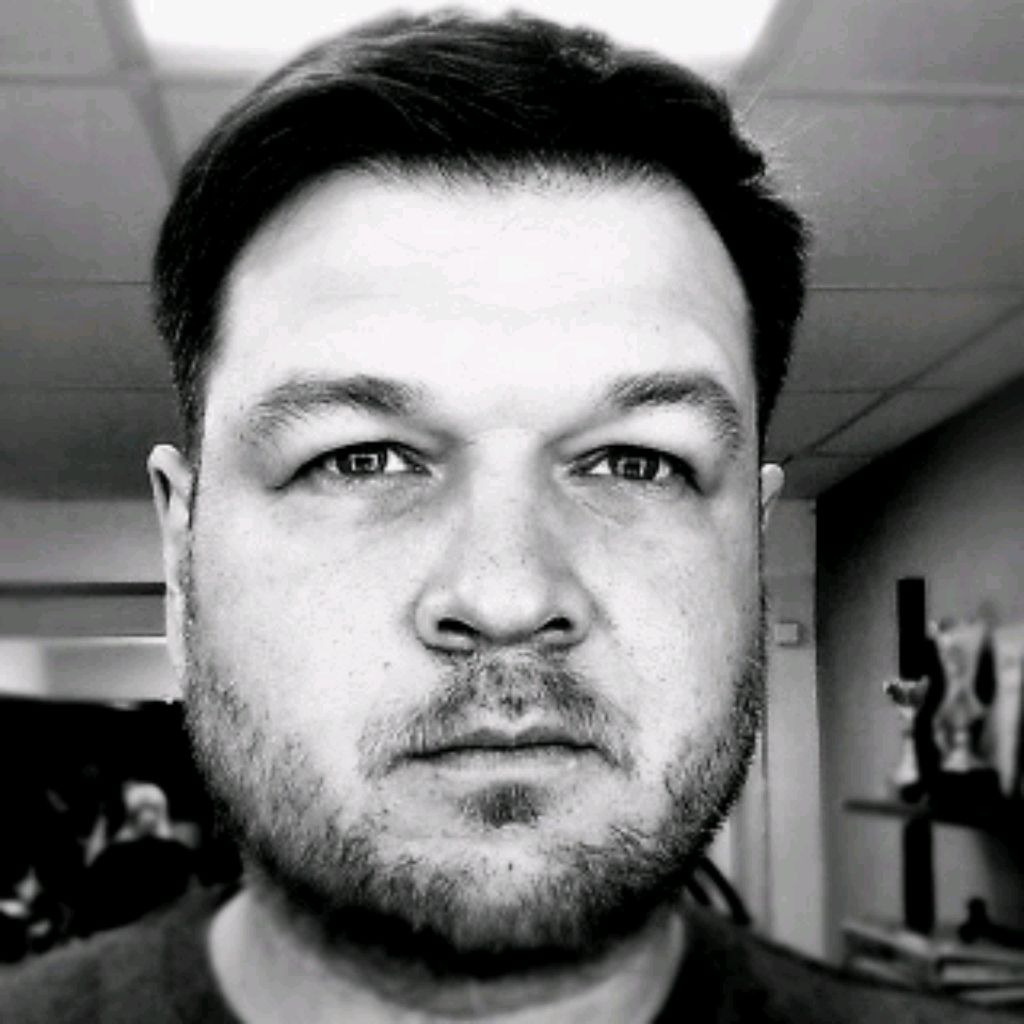 Иконка канала channel23928654