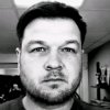 Иконка канала channel23928654