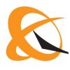 Иконка канала ХоРеКа Сервис - комплексное оснащение общепита