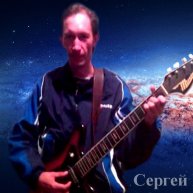 Иконка канала Сергей Рыженков ( Serge-Studio )