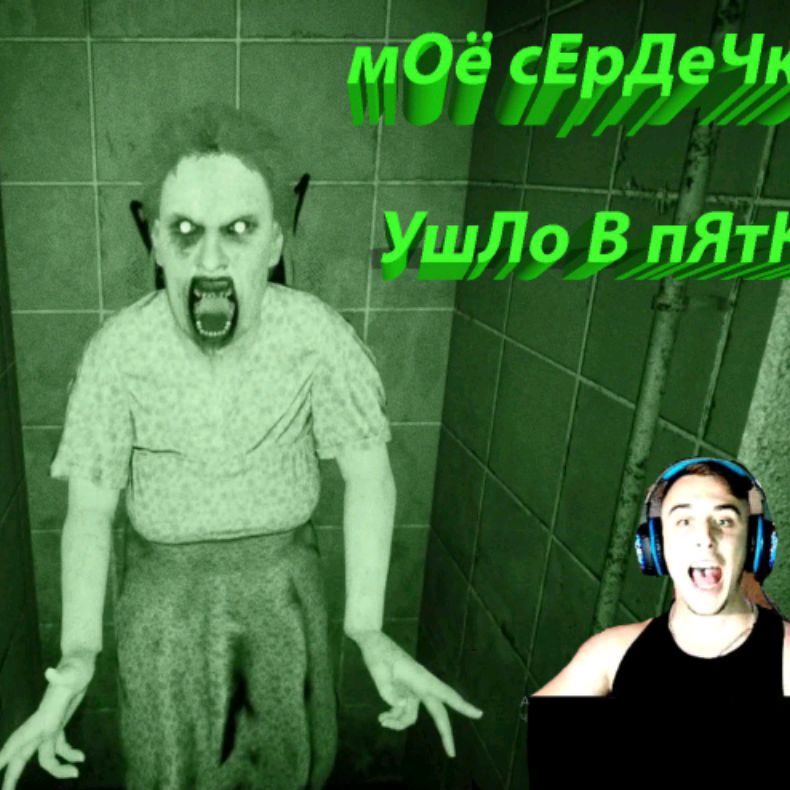 Иконка канала Mr.Akihiro