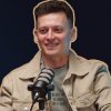 Иконка канала Новый свет