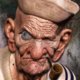 Иконка канала tomm01