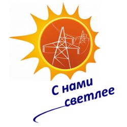Иконка канала AO BESC