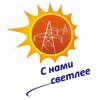 Иконка канала AO BESC