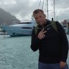 Иконка канала Pirum