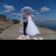 Иконка канала Film Company "Evgeni and Co"