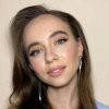 Иконка канала Марина Сибирская