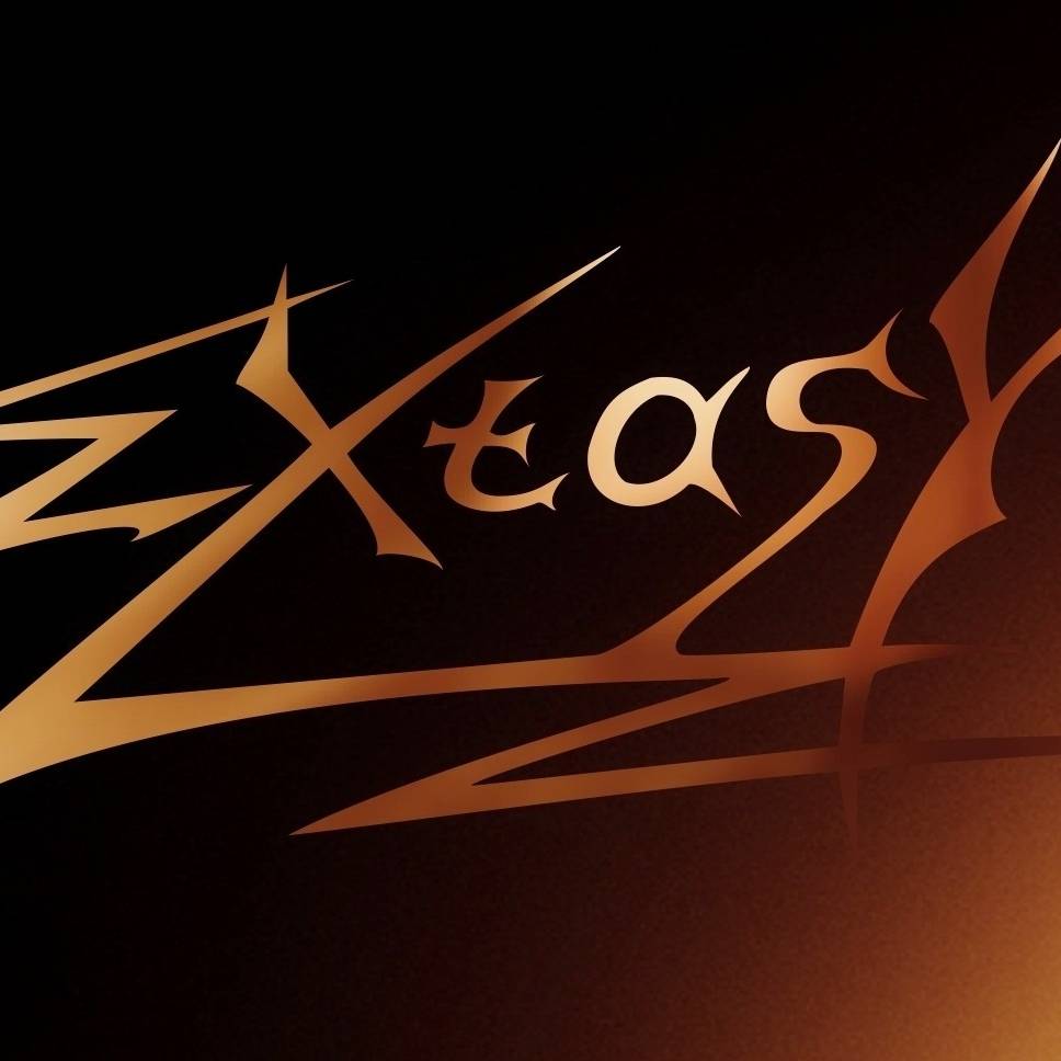 Иконка канала Extasy