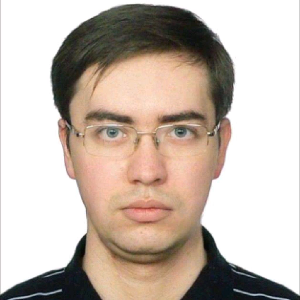 Аватар