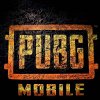 Иконка канала Пубг мобайл